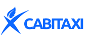 Cabitaxi Logo